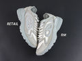 Dior B30 Sneaker — Grey