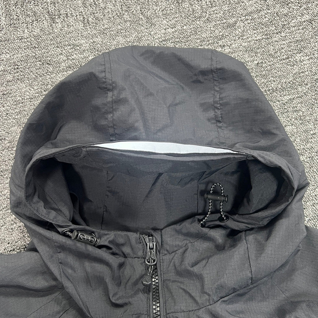 SynaWorld Hoodie 3