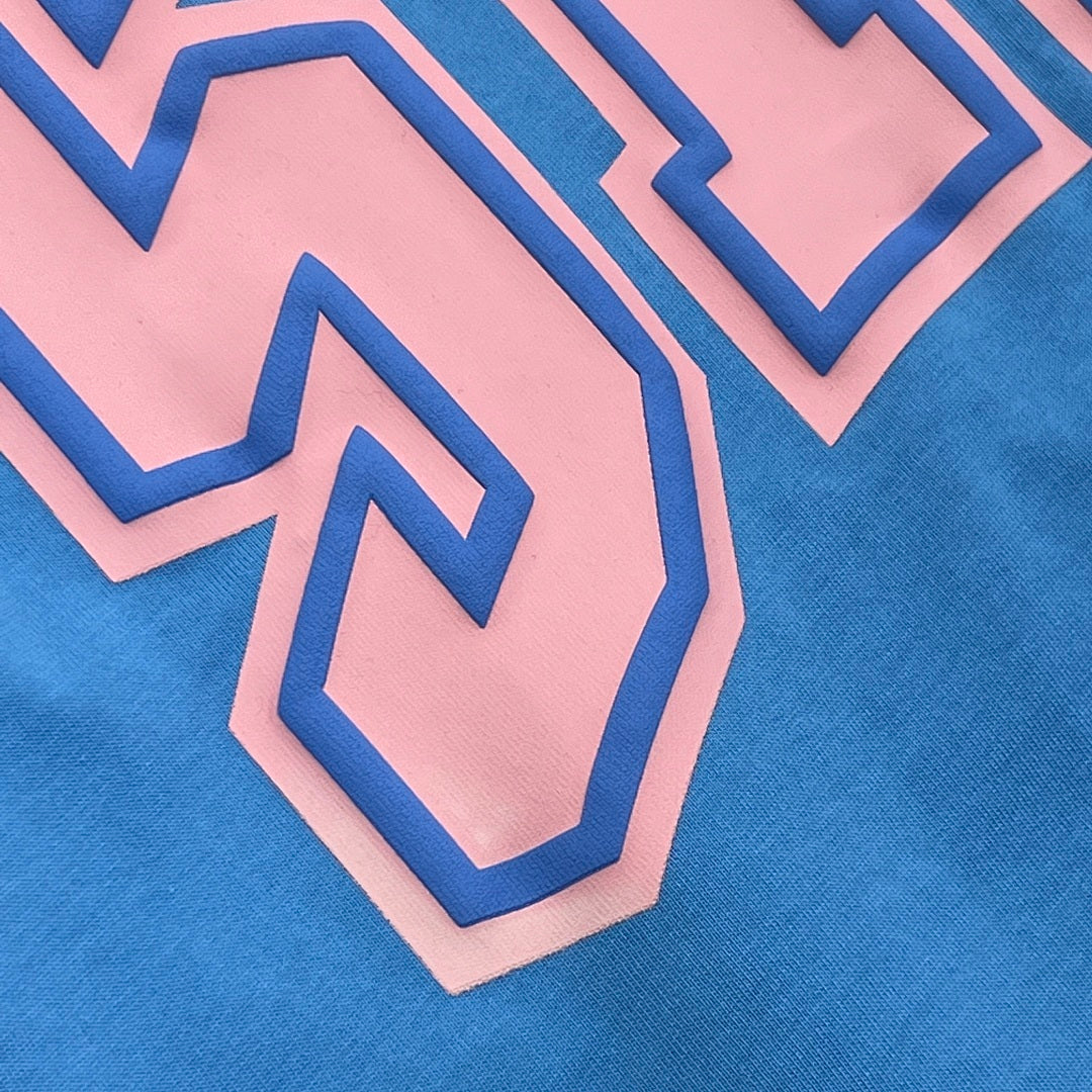 SynaWorld Set 7
