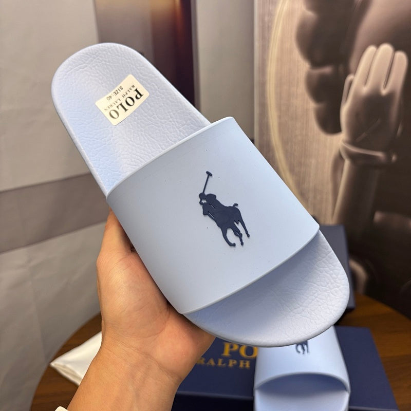 Polo Ralph Lauren Slide Sandals 2