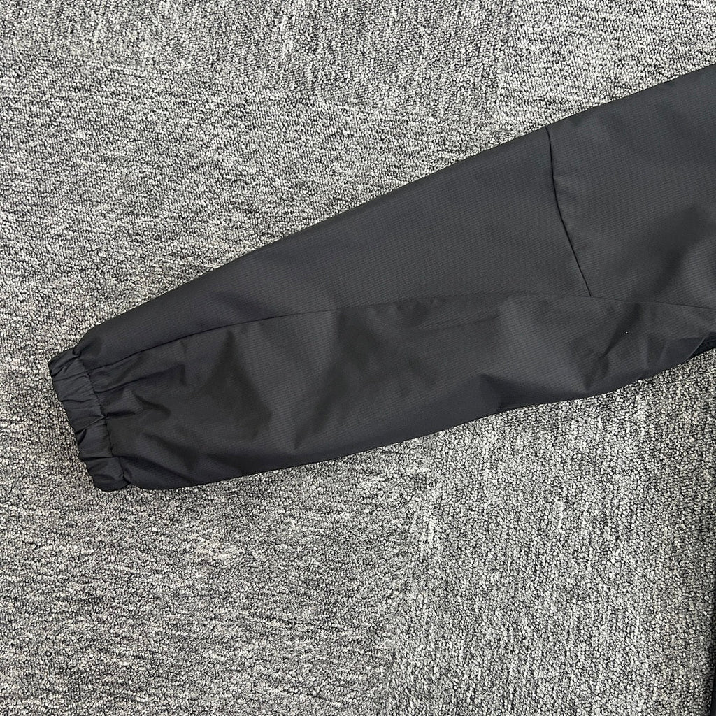 SynaWorld Hoodie