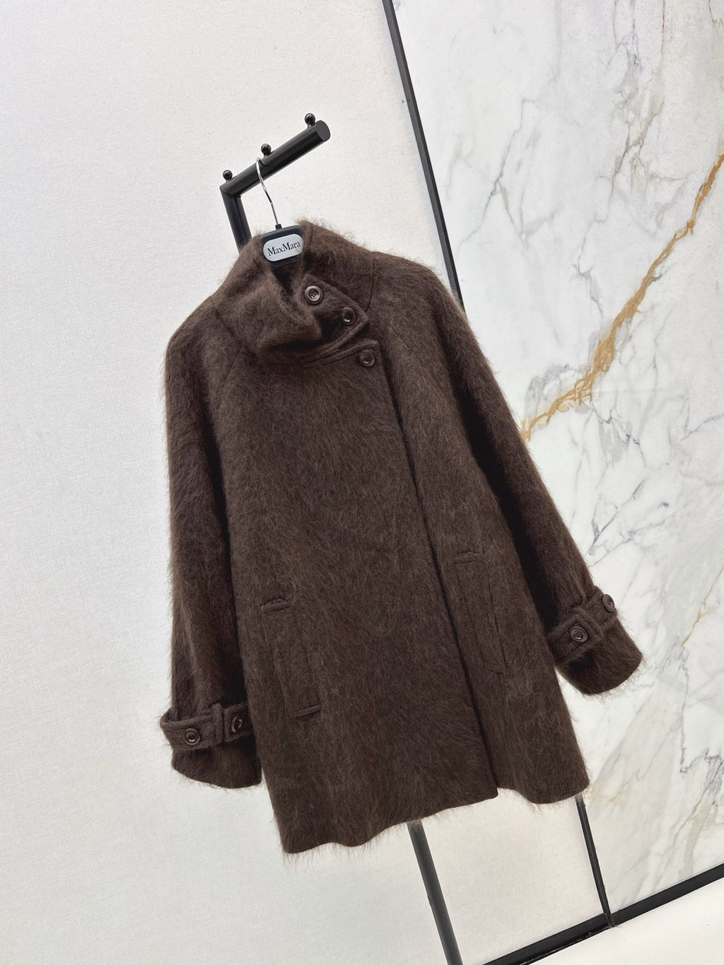 26S Coat