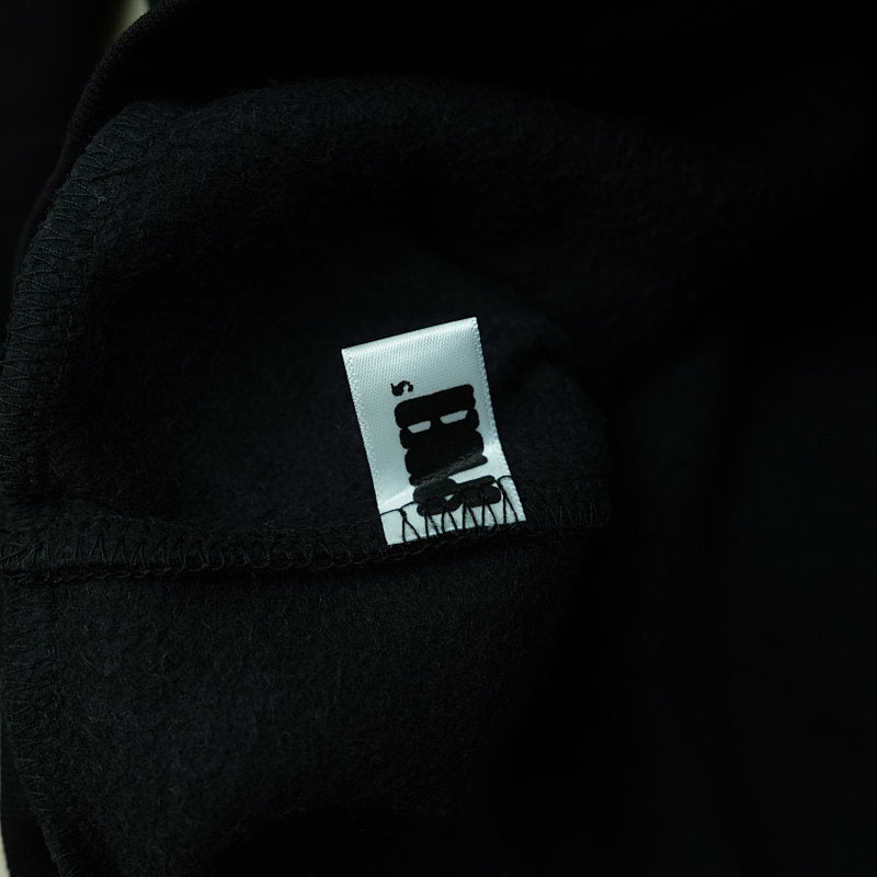 Spider F&F Sp5Der Hoodie