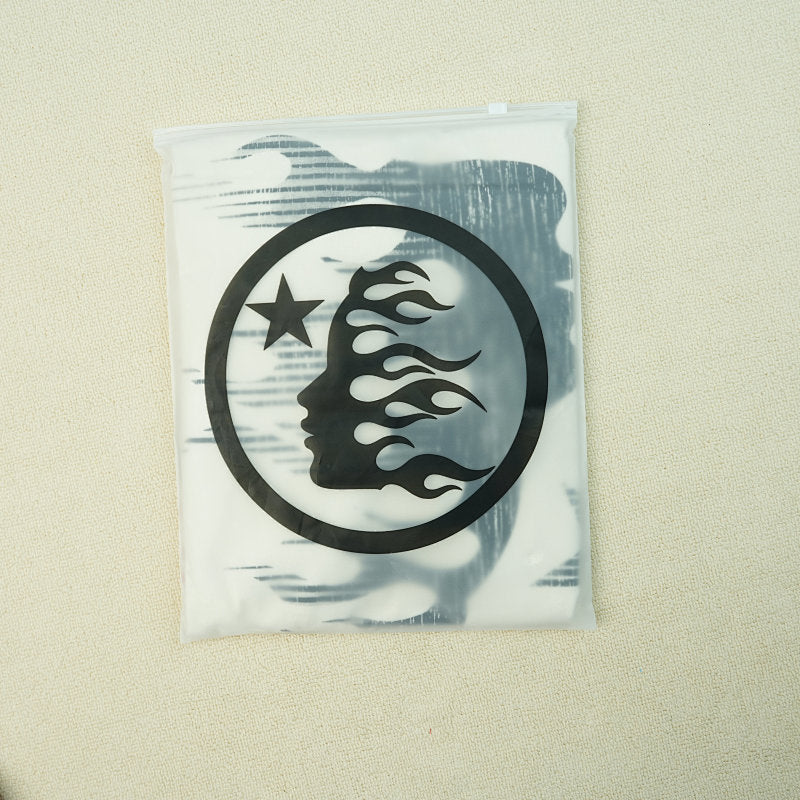Hellstar Sports Tee