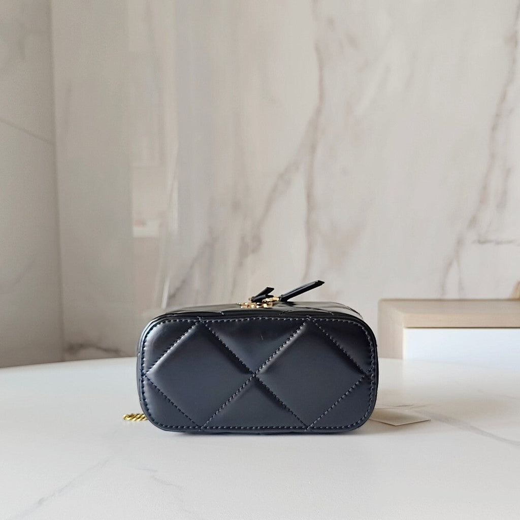 TORY BURCH Bag