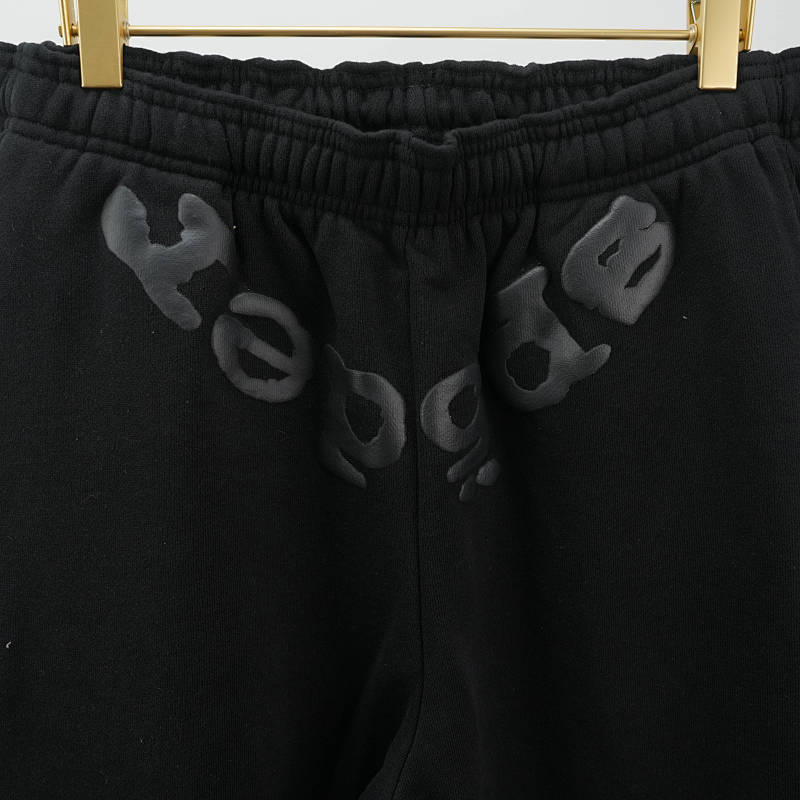 Sp5Der Phantom Web Sweatpant