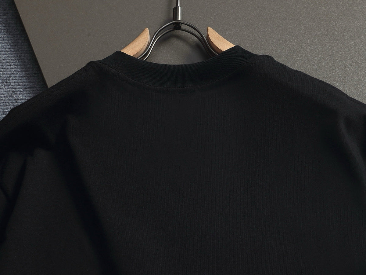 Logo T-shirt
