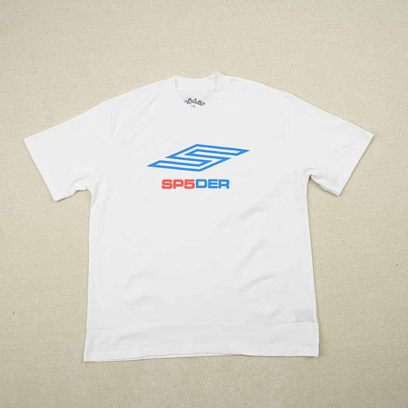 Sp5Der Pro Lw Tee