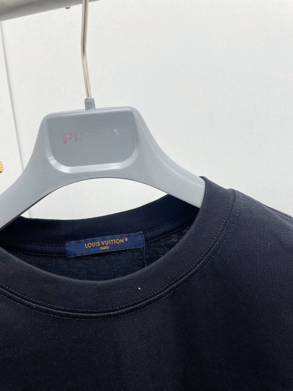 26S Logo T-shirt