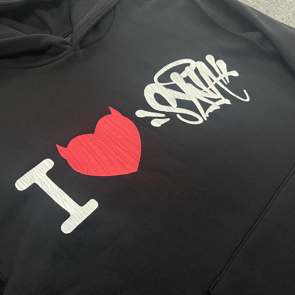 SynaWorld Set