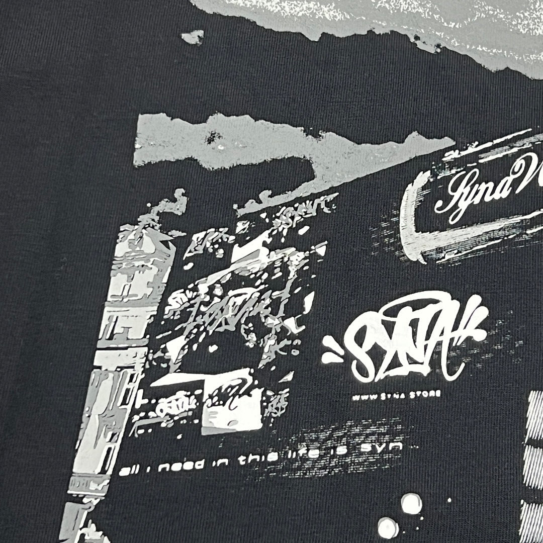 SynaWorld Set 29