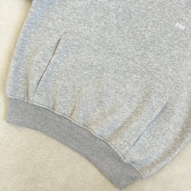 6PM Tracksuit Grey