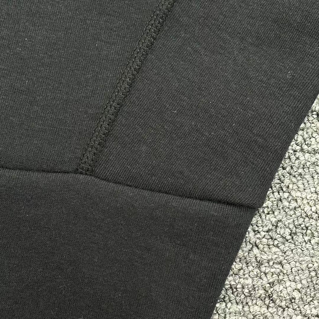 SynaWorld Hoodie 8