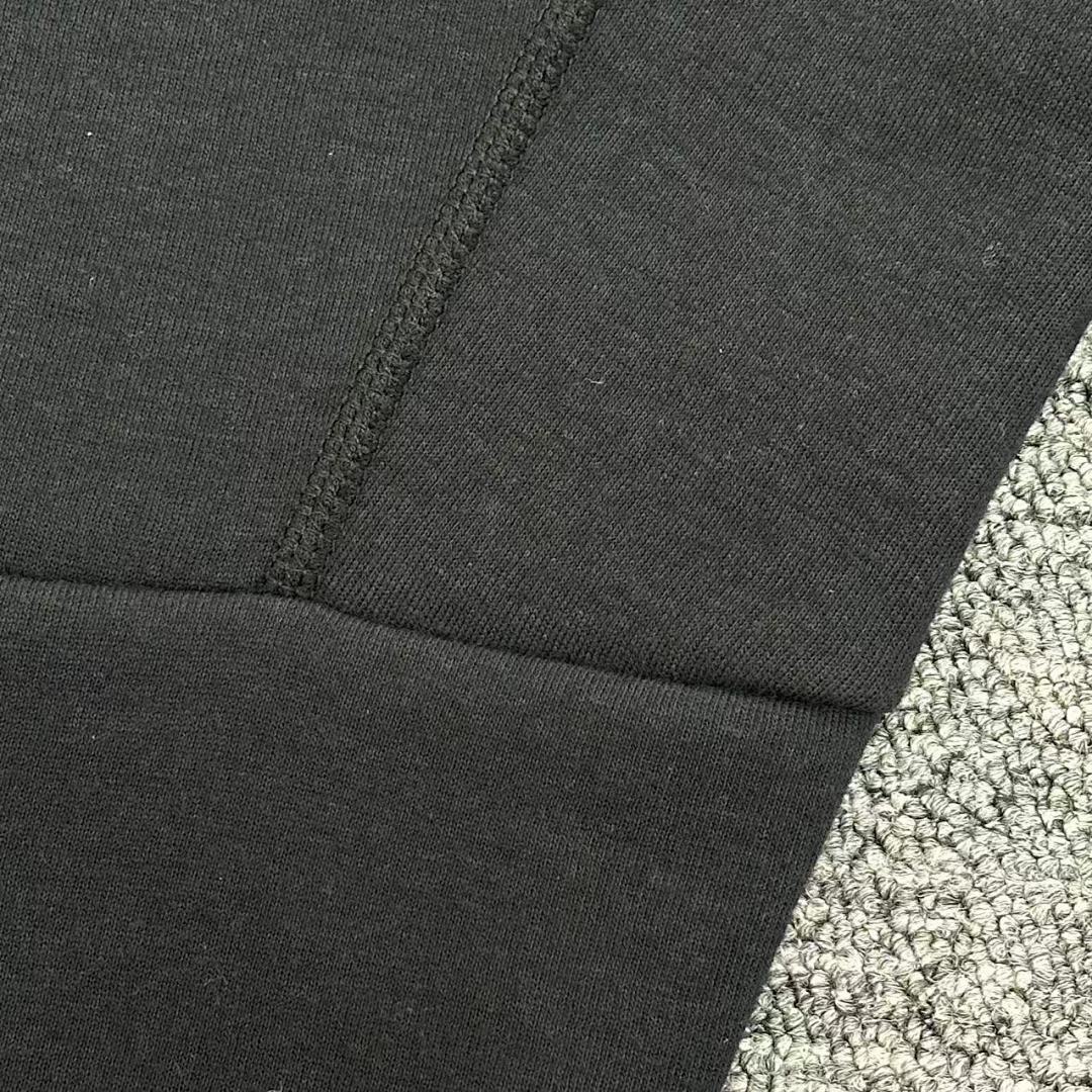 SynaWorld Hoodie 8