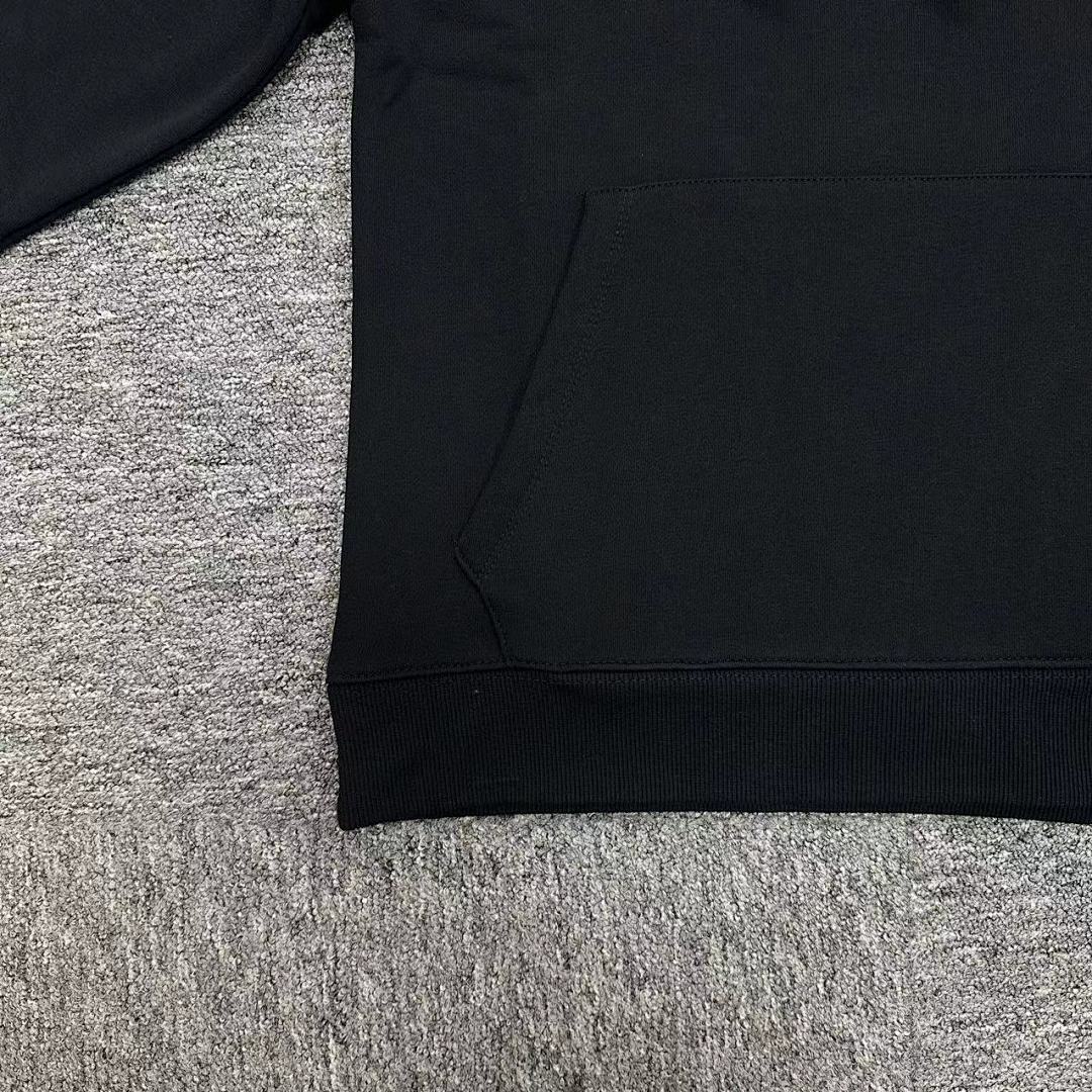 SynaWorld Set 24