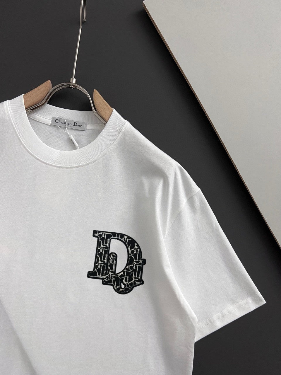 Logo T-shirt