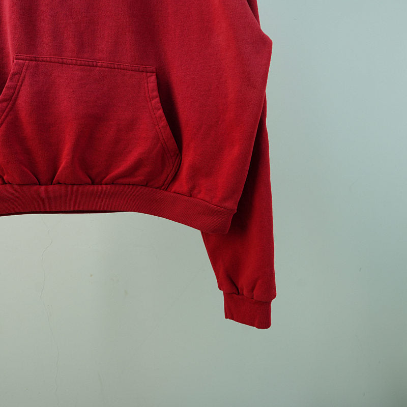 Hellstar Uniform Hoodiered