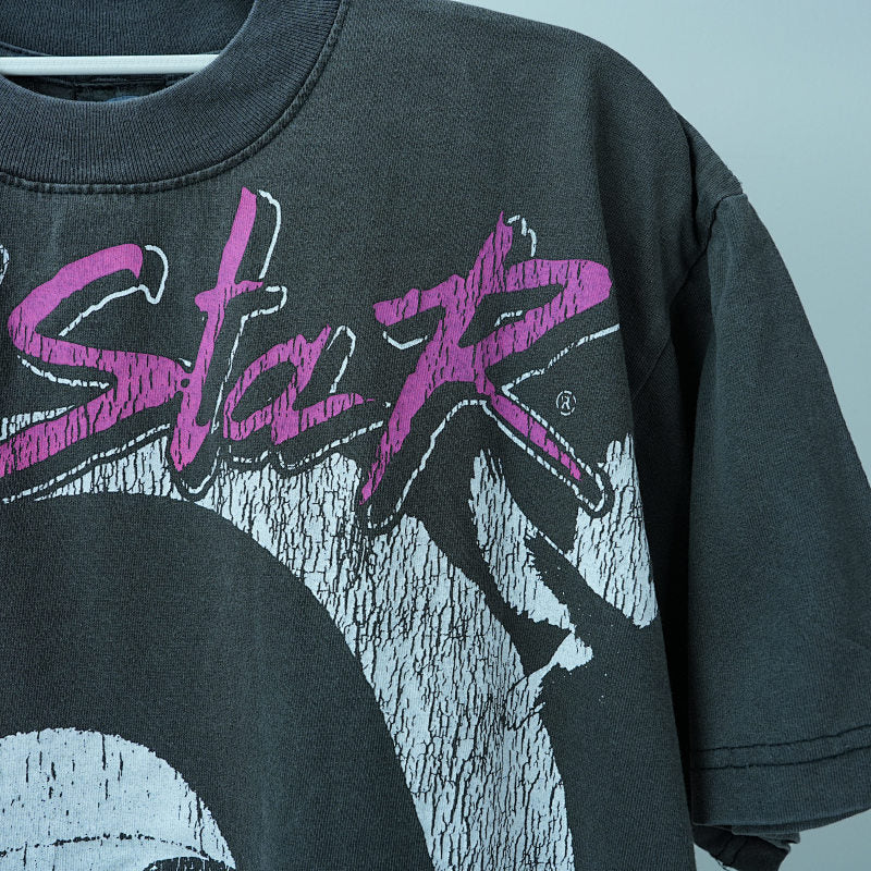 Hellstar Tee