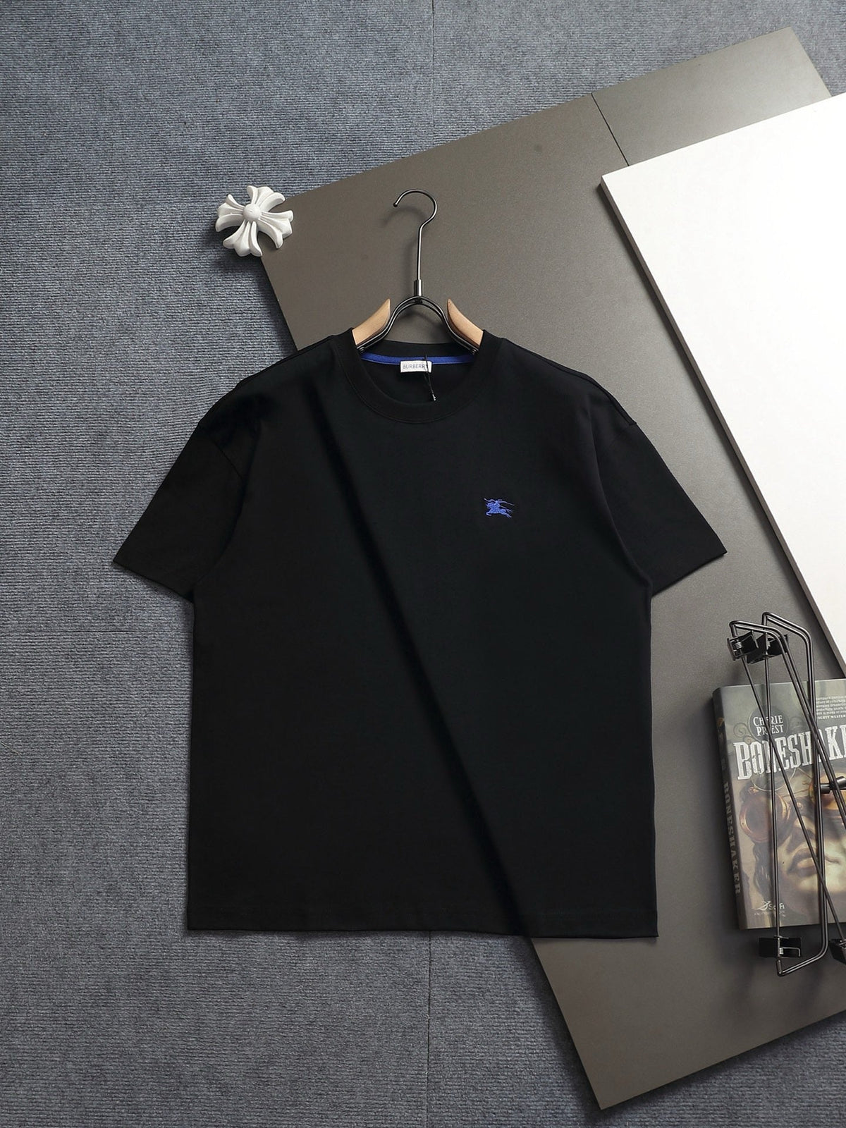 Logo T-shirt