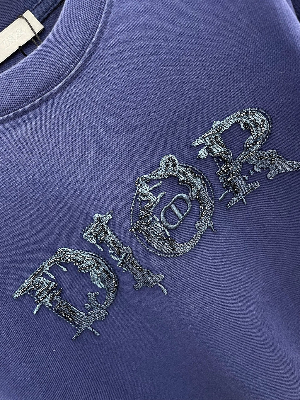 26S Logo T-shirt