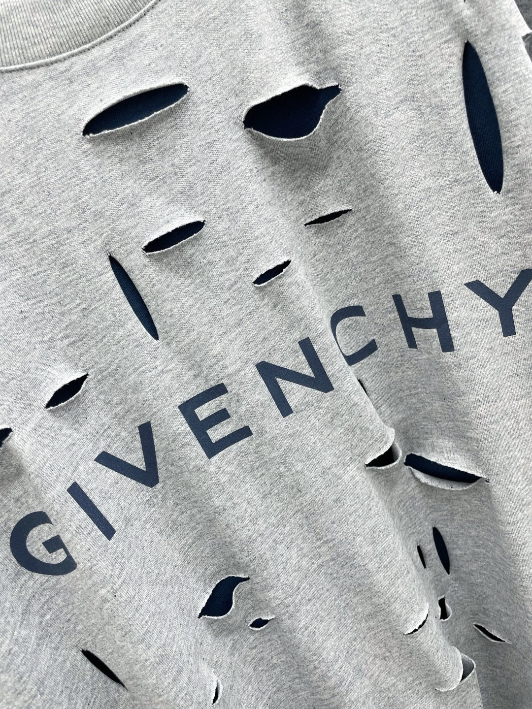 Logo T-shirt