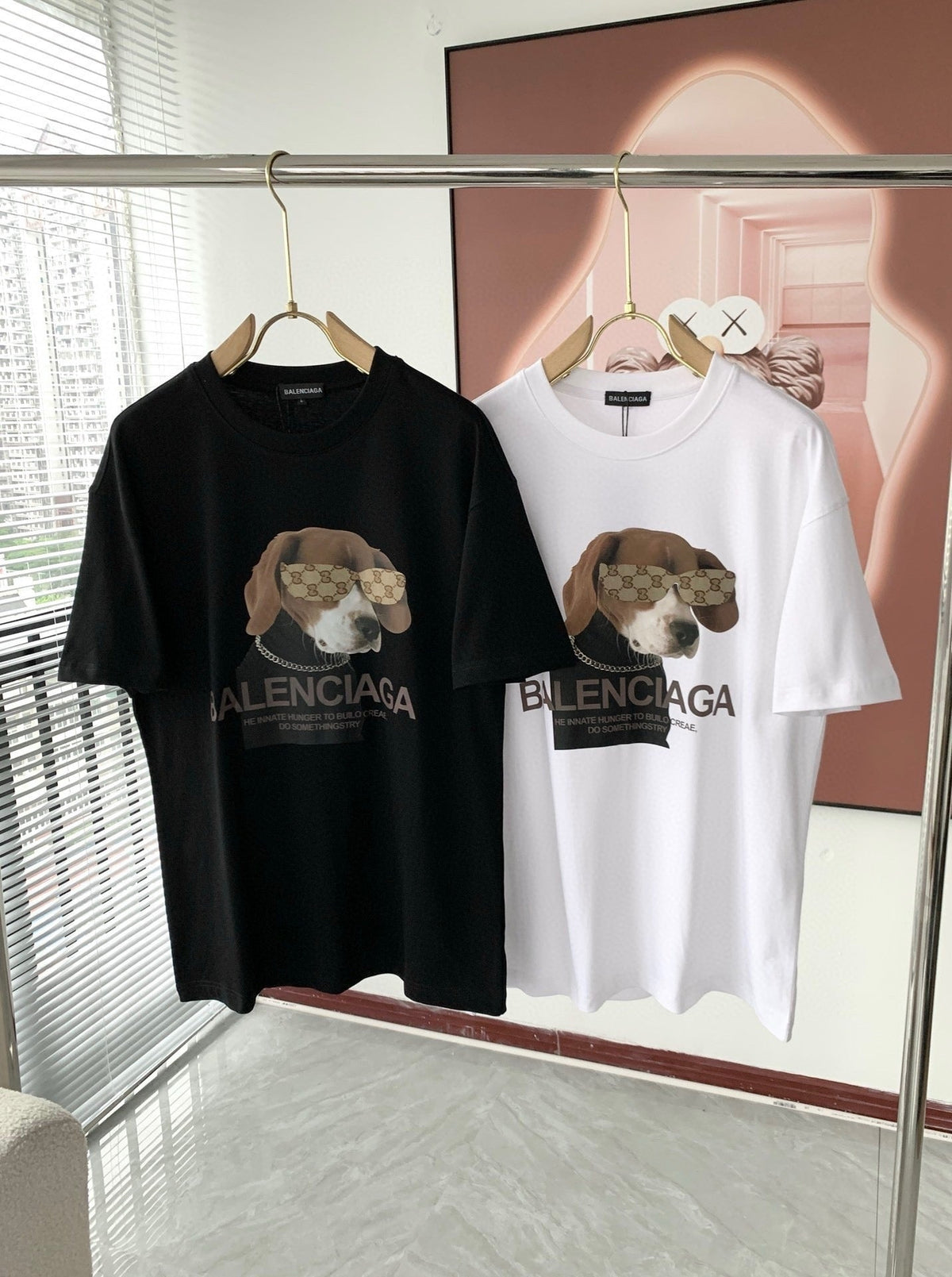 Puppy T-Shirt