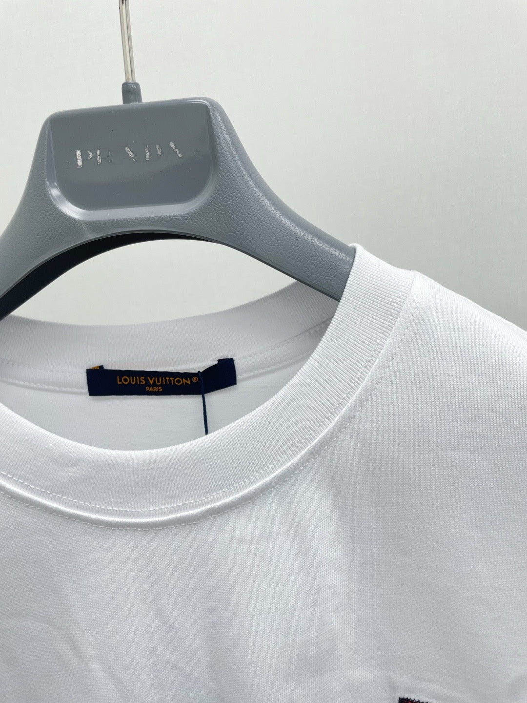 26S Logo T-shirt