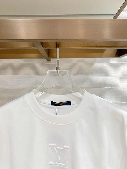 26S Signature T-shirt