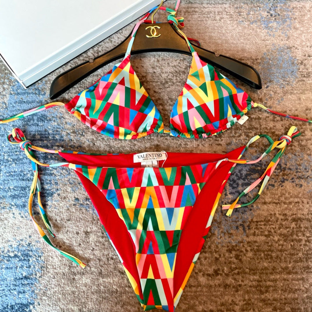 Bikini Set