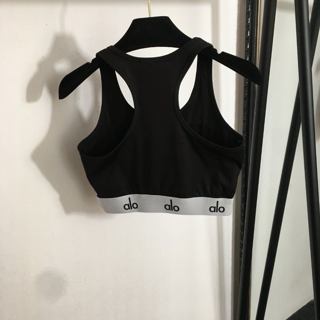 Yoga Set