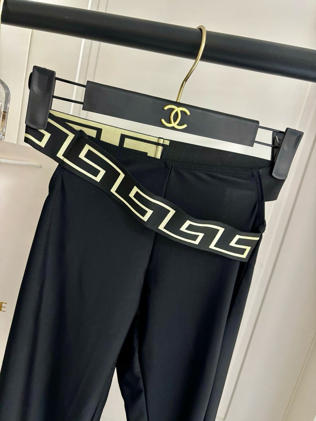 Yoga Set