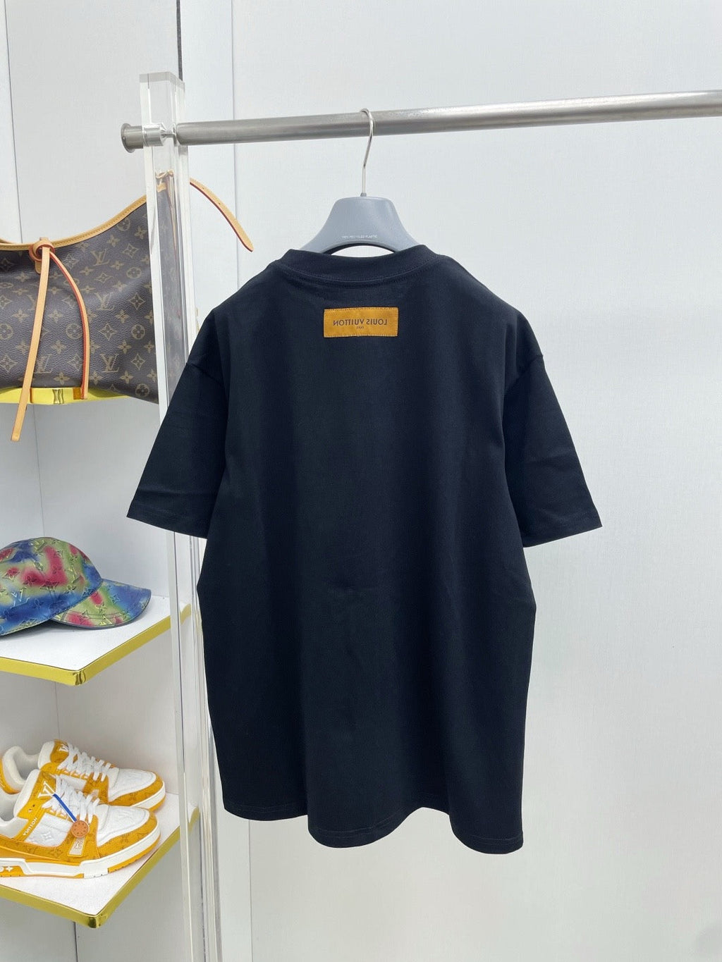 26S Logo T-shirt