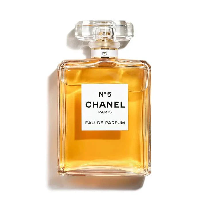 Chanel N°5 Eau de Parfum