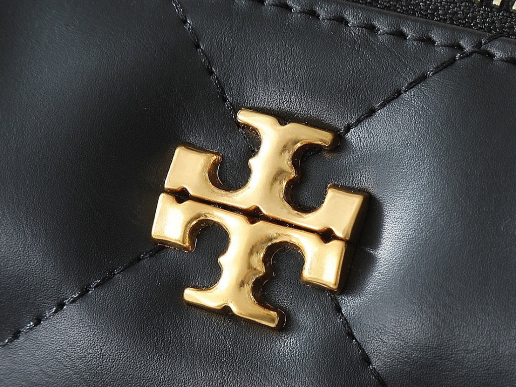 TORY BURCH Bag