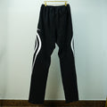 Hellstar Sports Sweatpants