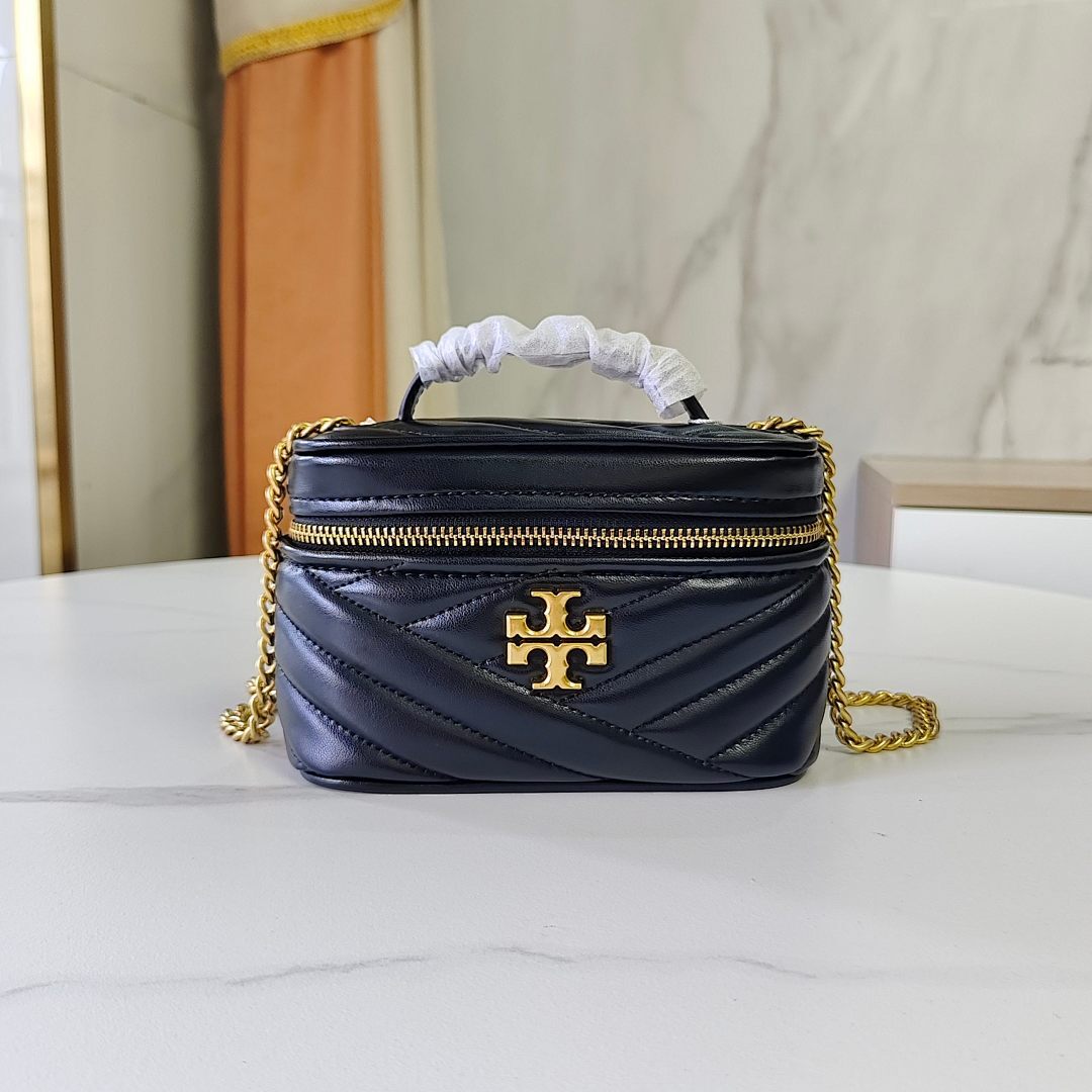 TORY BURCH Bag