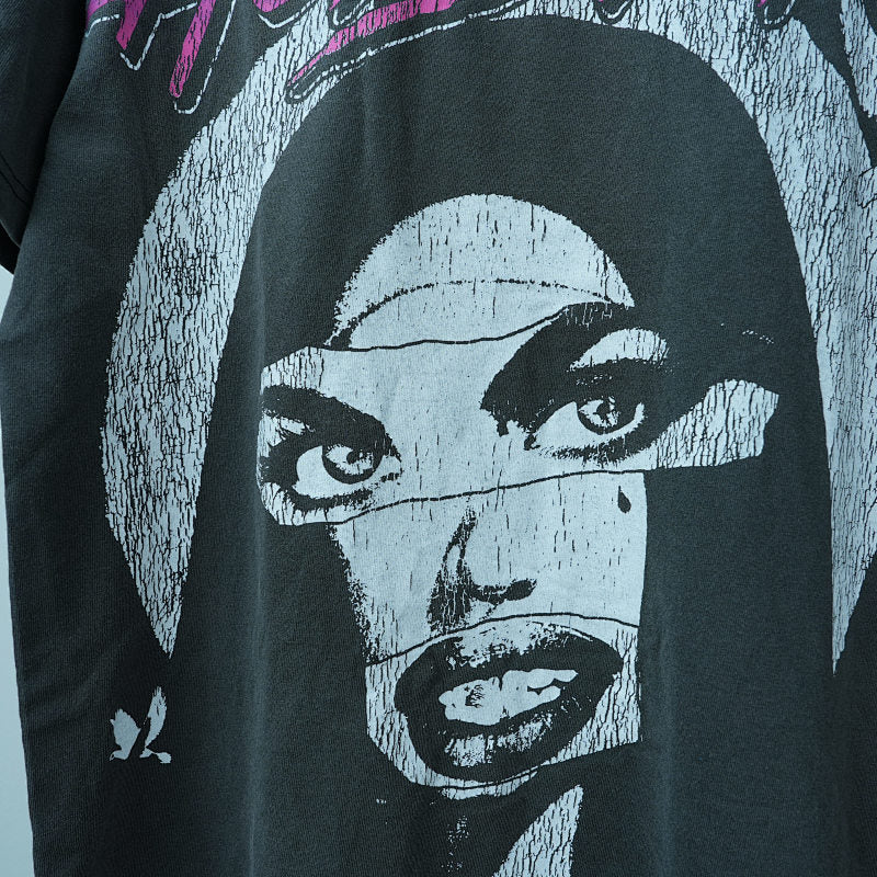 Hellstar Tee