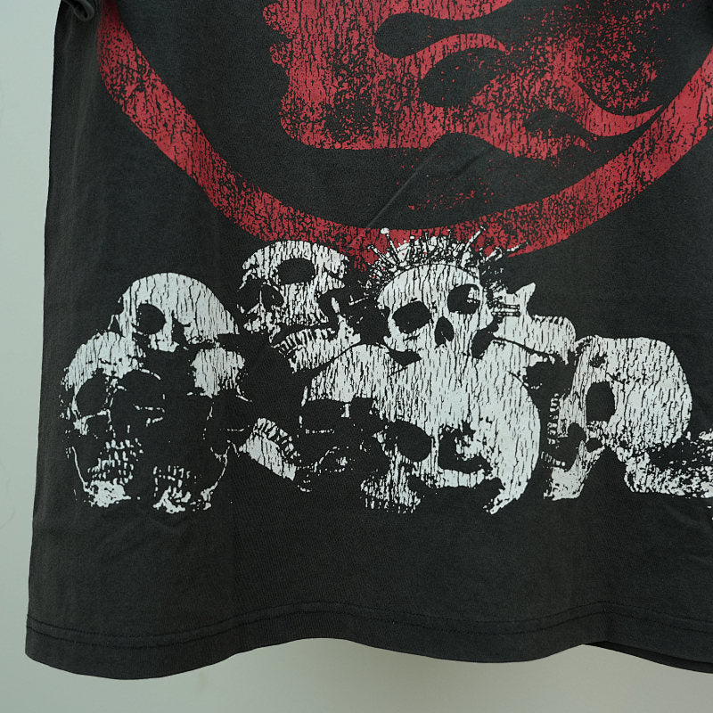 Hellstar Tee