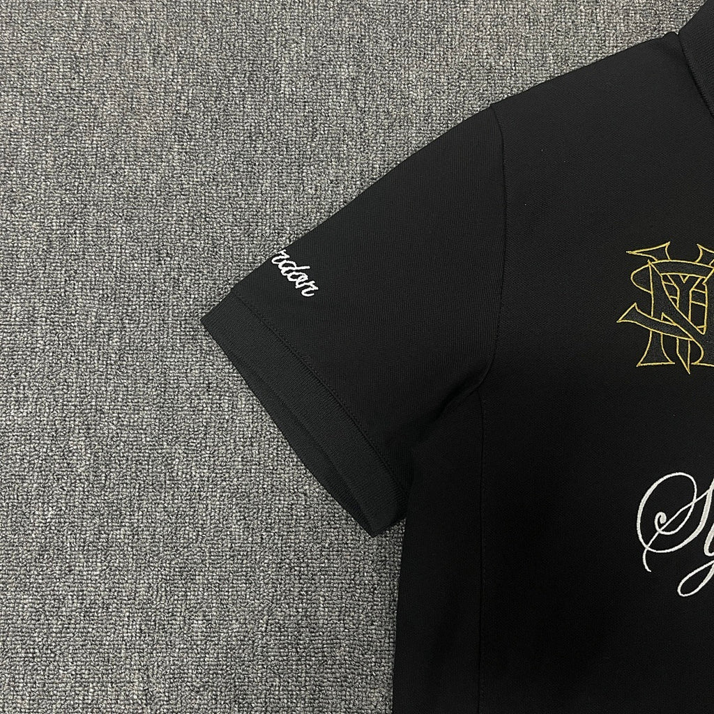 London Polo