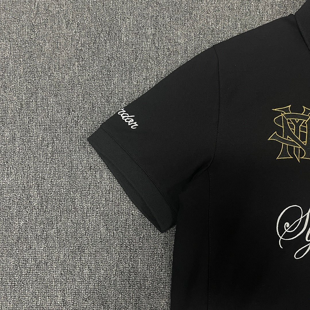 London Polo