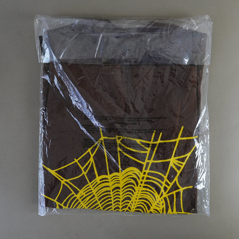 Sp5Der Og Web Tee