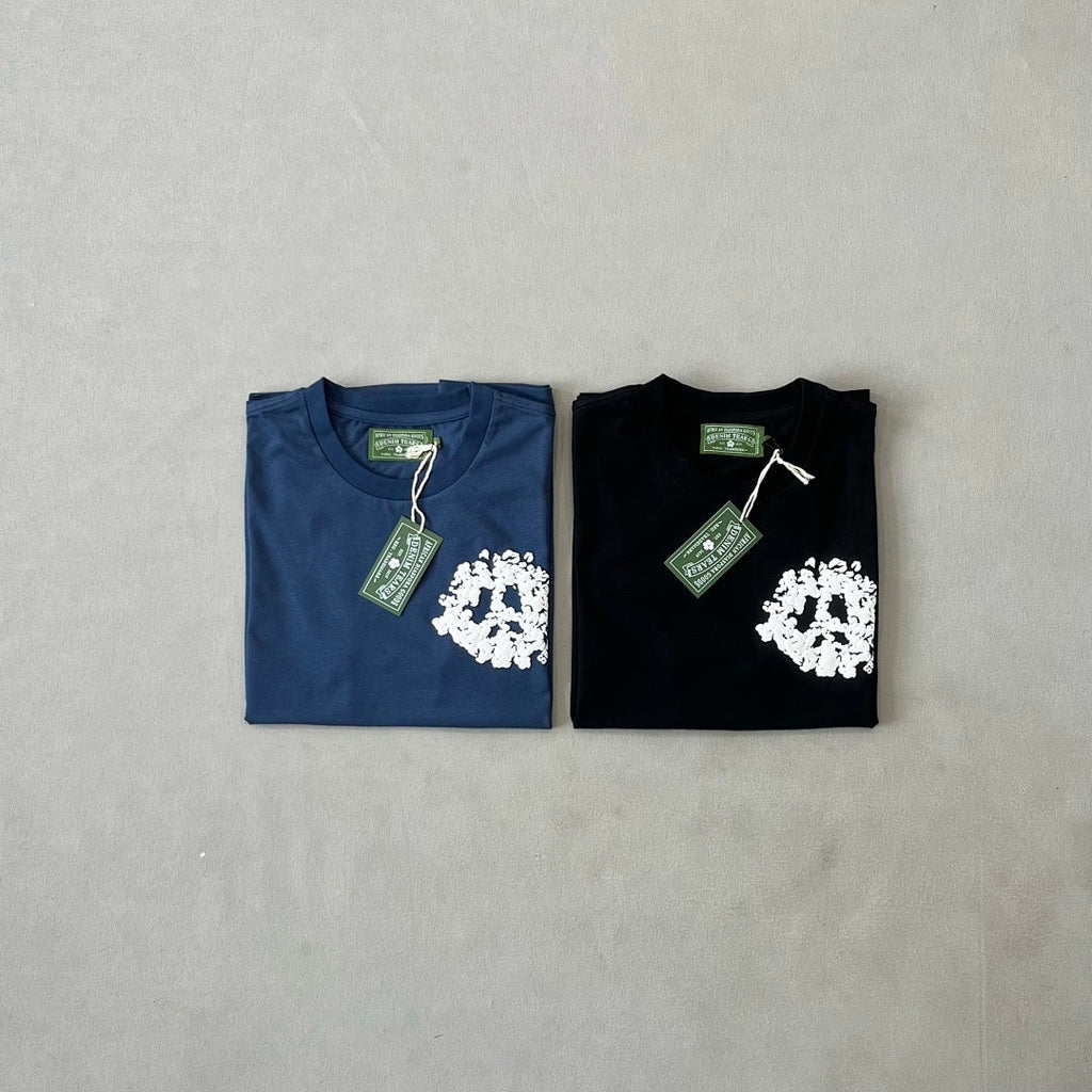 Denim Tears Tee