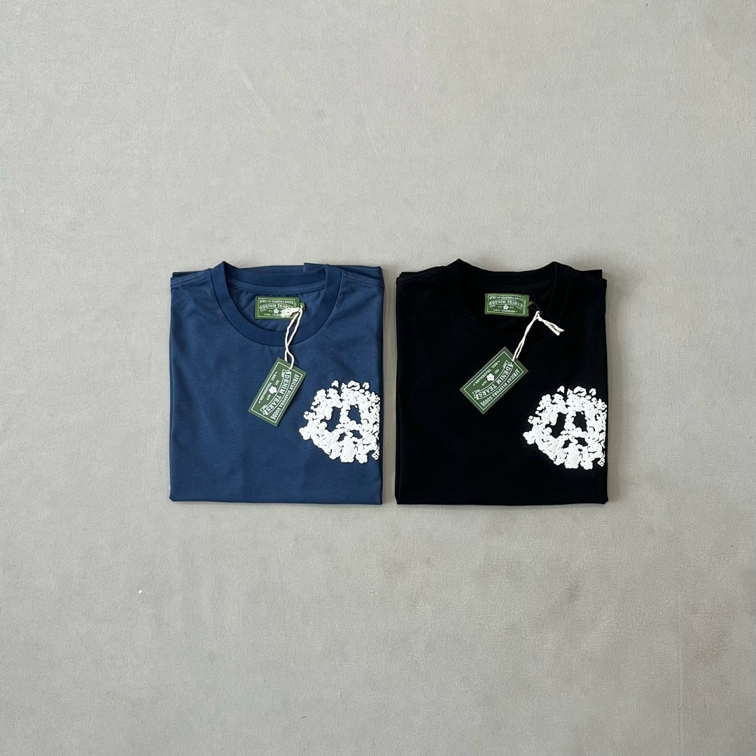 Denim Tears Tee