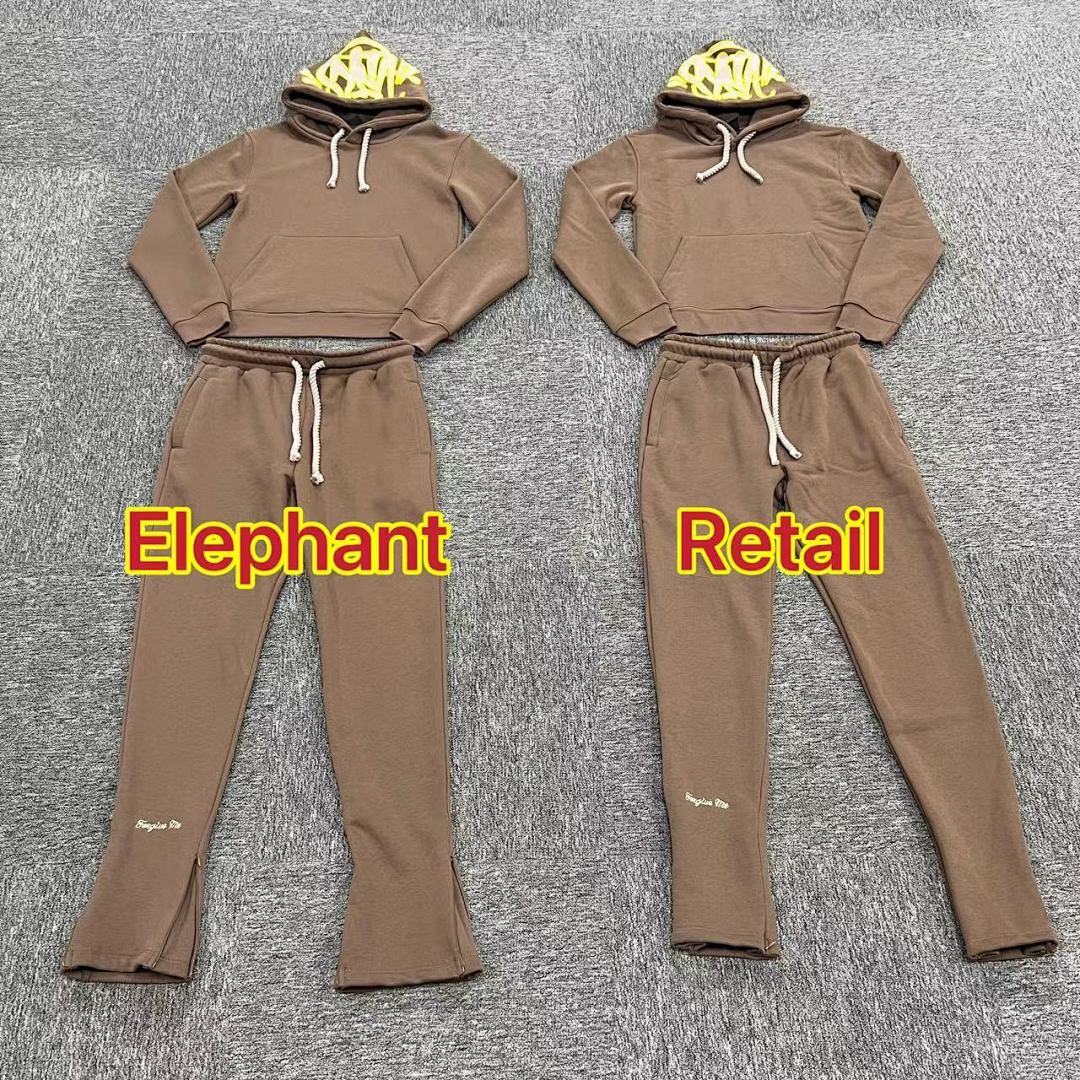 SynaWorld Set 39
