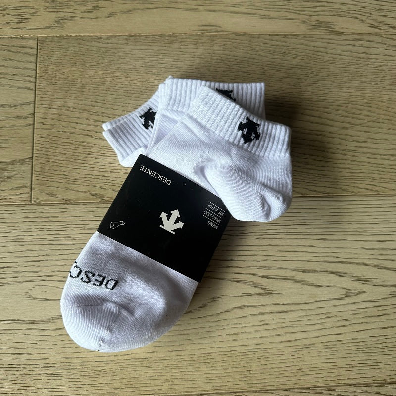 Descente Socks