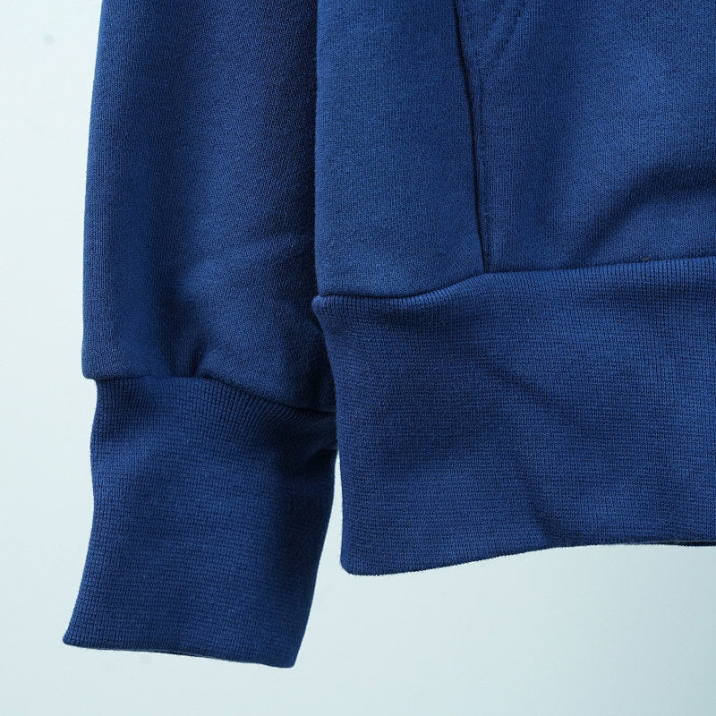 Sp5Der Worldwide Red Angel Number 555 Navy