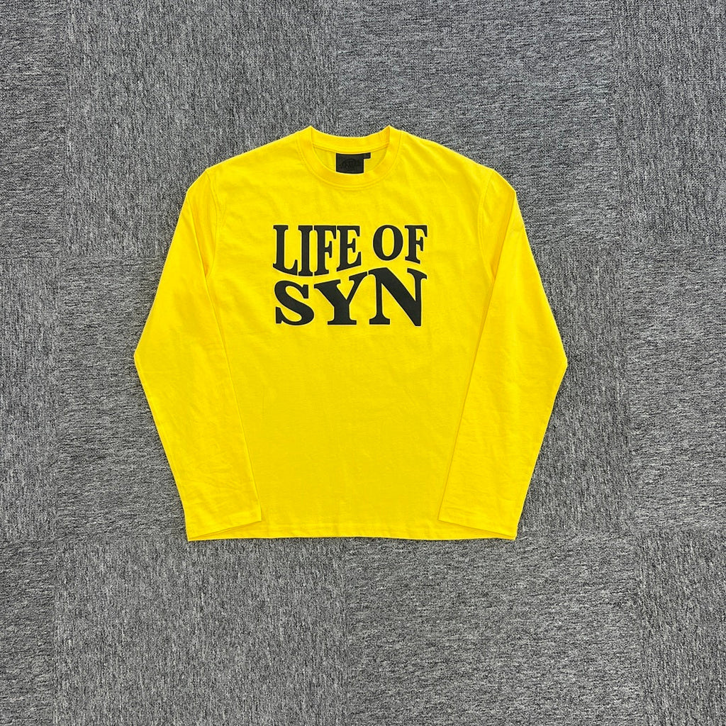 SynaWorld Set 23