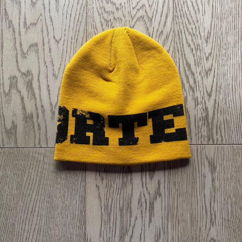 Corteiz Knit Beanie