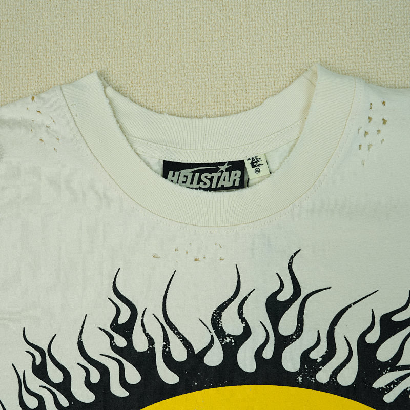 Hellstar T-Shirts