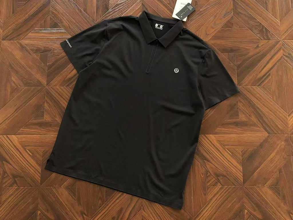 LULULEMON POLO 60127307